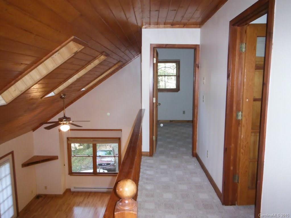 14 Grouse Road Clyde, NC 28721 - Photo 22 of 24