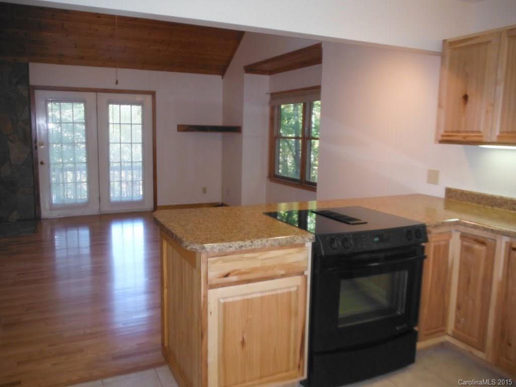 14 Grouse Road Clyde, NC 28721 - Photo 8 of 24