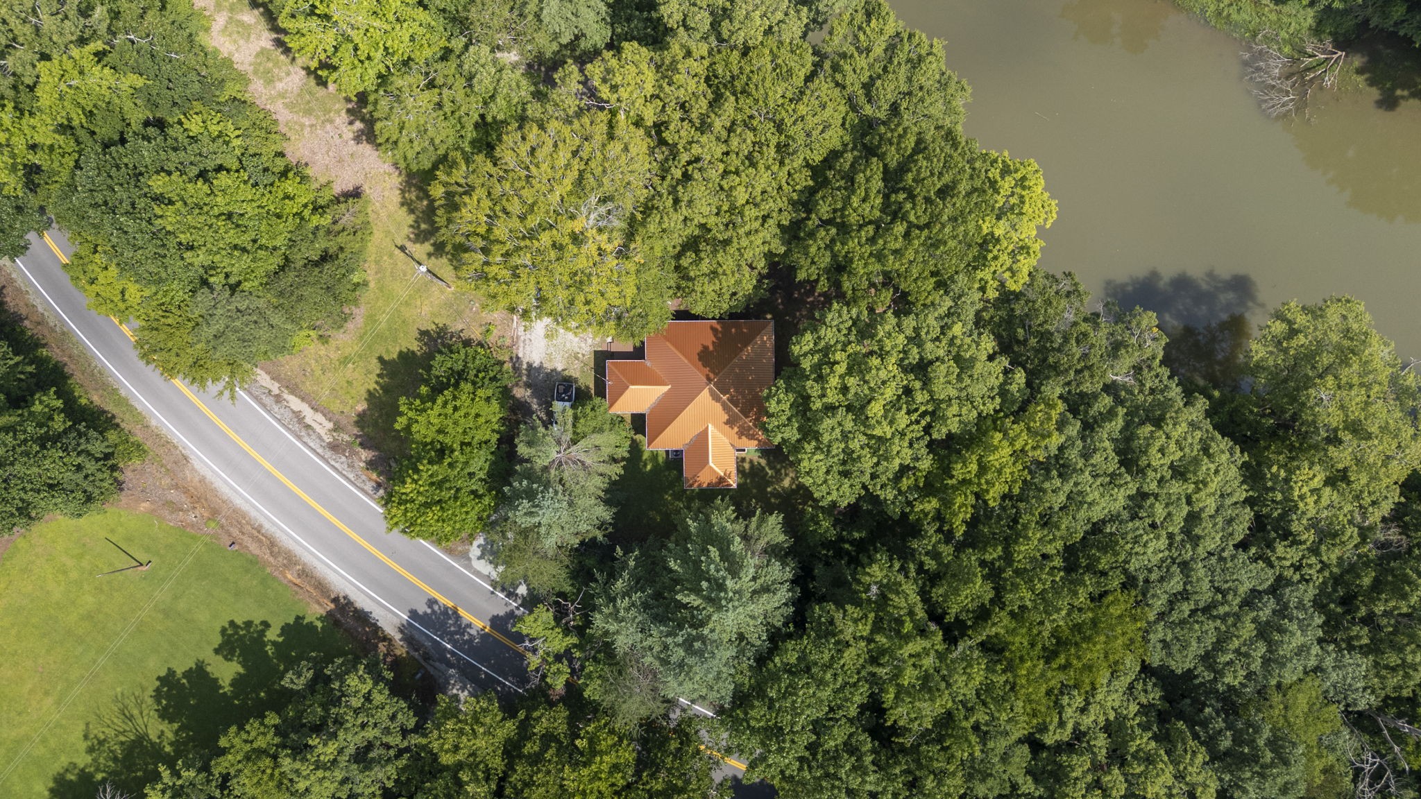 4280 Buffalo Road Hohenwald, TN 38462 - Photo 42 of 43