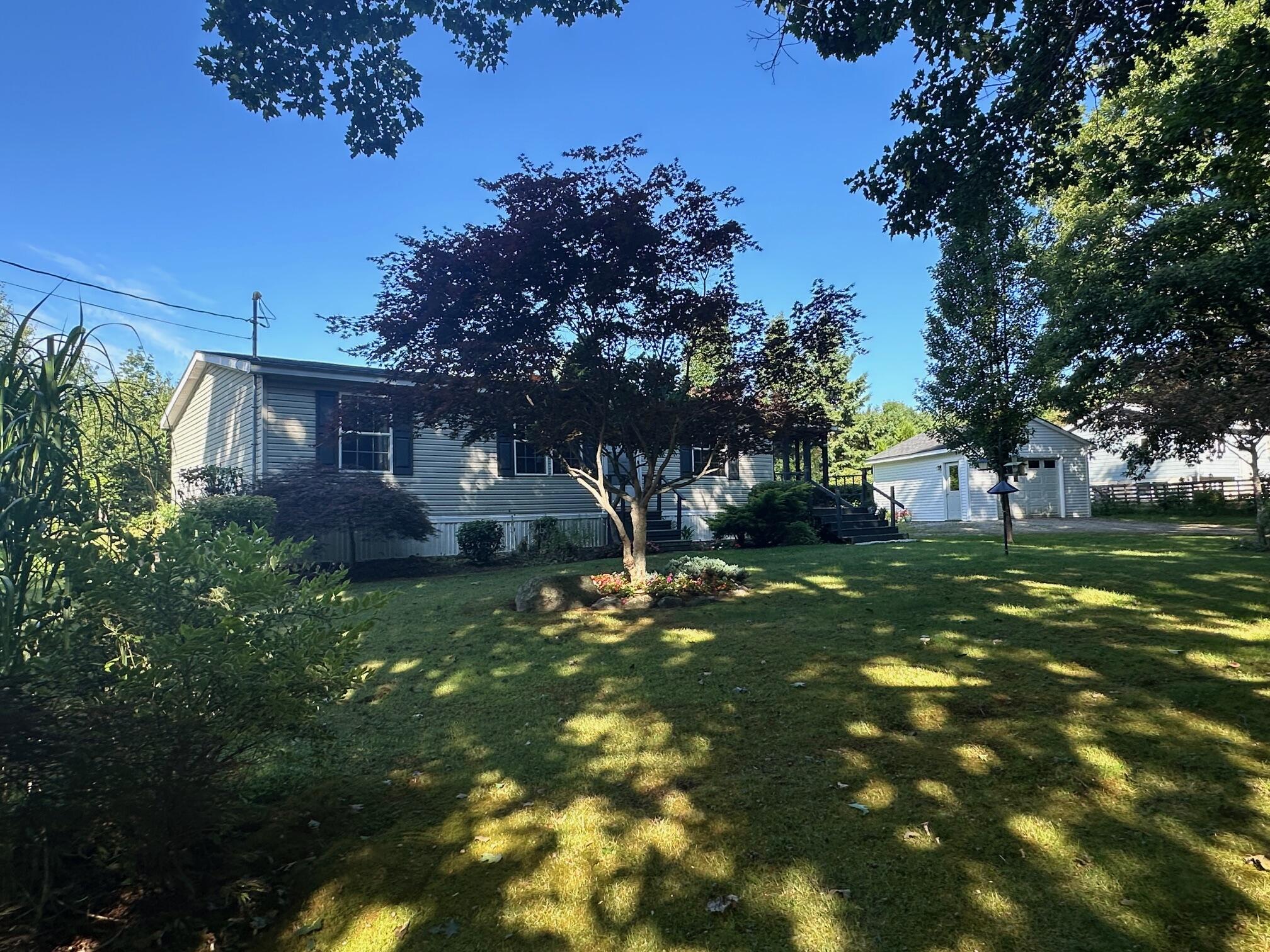 33 Bicknell Road Belmont, ME 04952 - Photo 12 of 37 IMG_6784