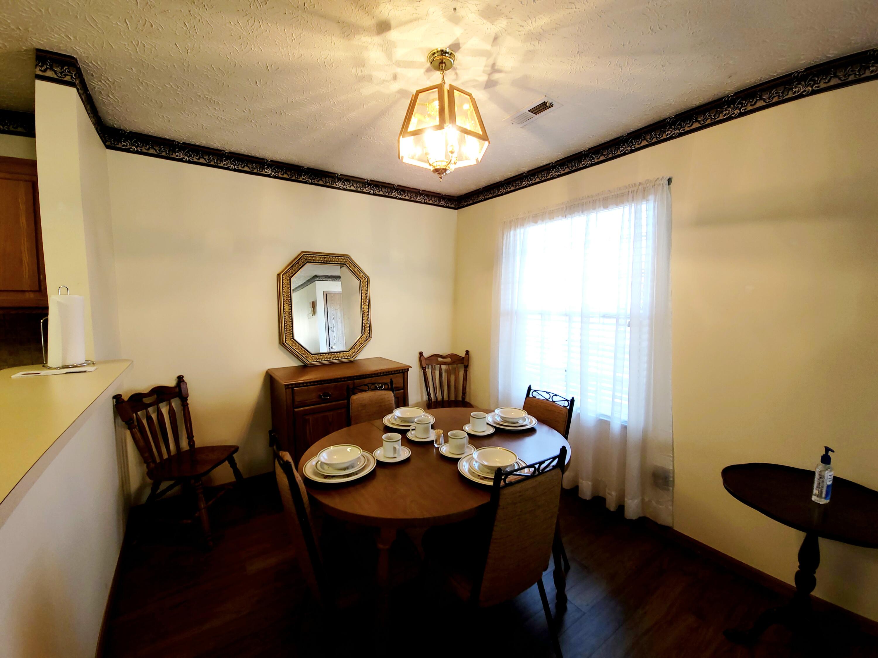 3992 Covington Drive, Unit 3992 Springfield, OH 45503 - Photo 13 of 28