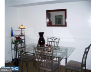 11897 Academy Road, Unit 97A Philadelphia, PA 19154 - Photo 4 of 5 Dining Room