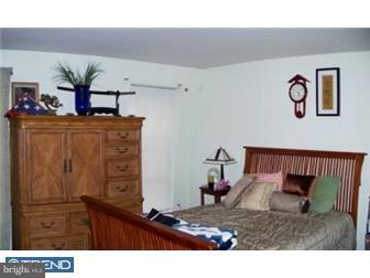 11897 Academy Road, Unit 97A Philadelphia, PA 19154 - Photo 5 of 5 Bedroom