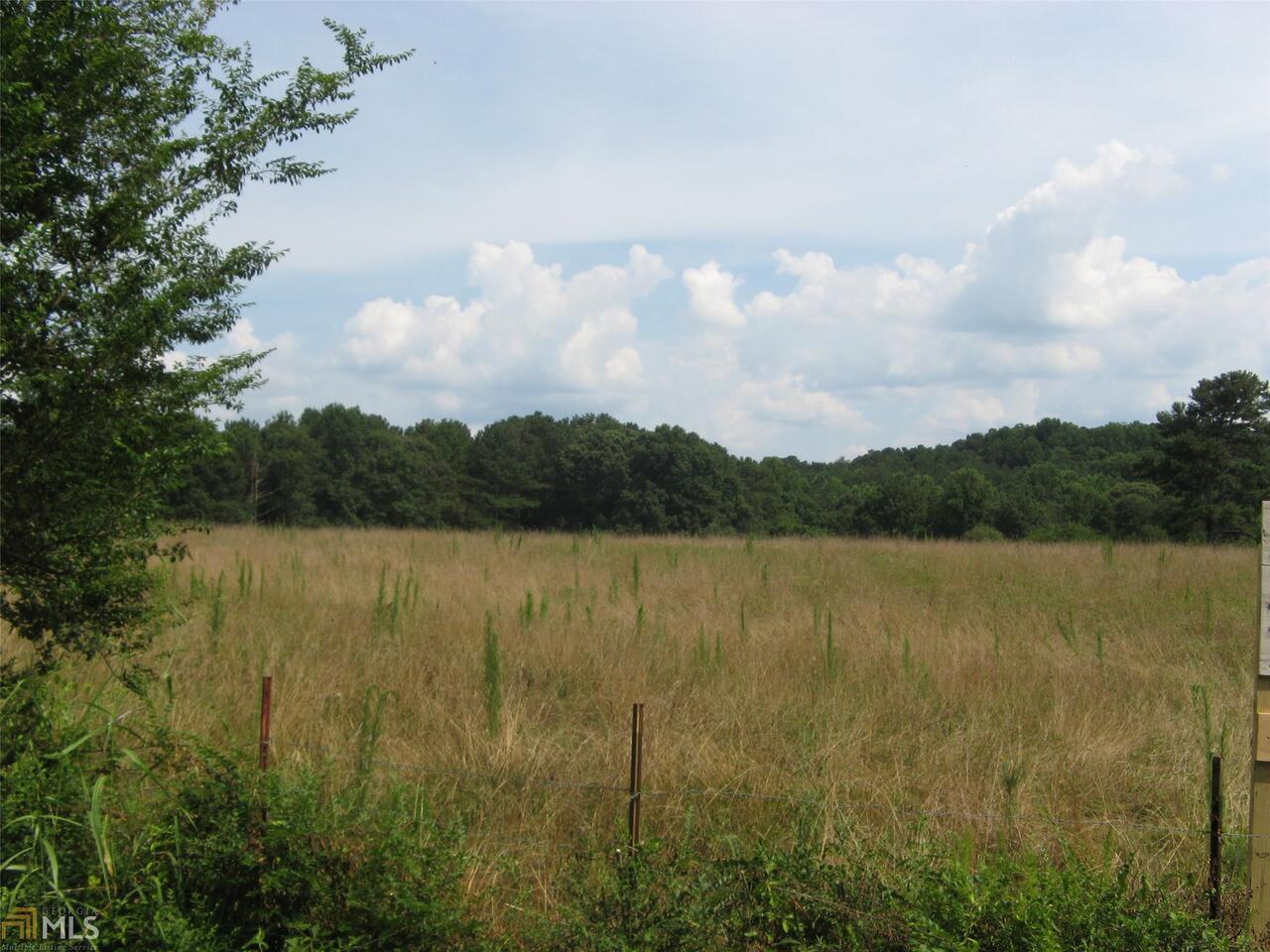 0 Golf Course Road Winder, GA 30680 - Photo 1 of 1 Gallery Image 1