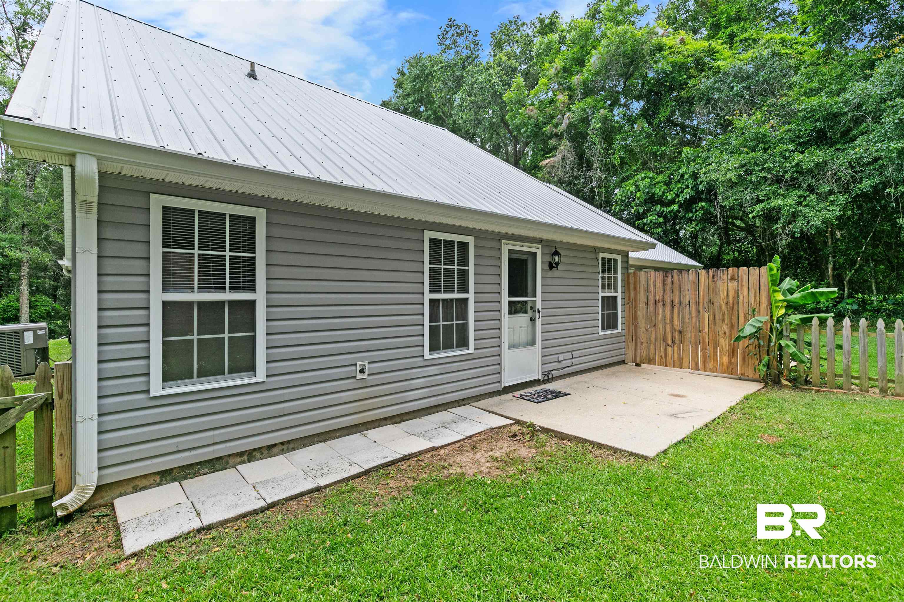 16985 Highway 104 Silverhill, AL 36576 - Photo 43 of 47