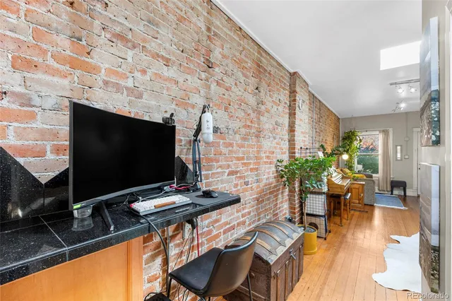 $425,000 | 2546 West 23rd Avenue, Unit B, Denver, CO 80211