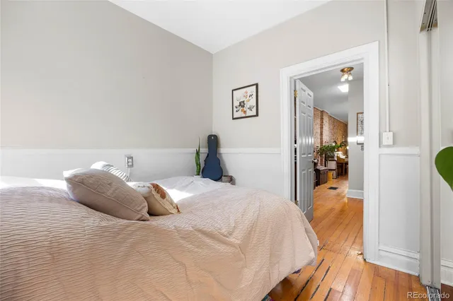 $425,000 | 2546 West 23rd Avenue, Unit B, Denver, CO 80211