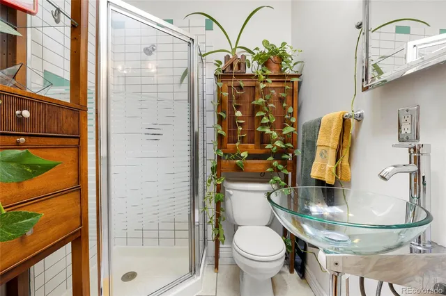 $425,000 | 2546 West 23rd Avenue, Unit B, Denver, CO 80211