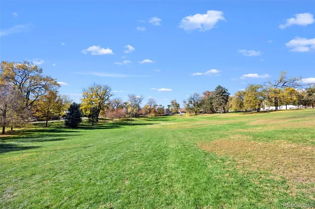 $425,000 | 2546 West 23rd Avenue, Unit B, Denver, CO 80211