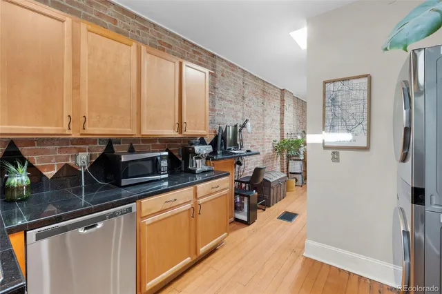 $425,000 | 2546 West 23rd Avenue, Unit B, Denver, CO 80211