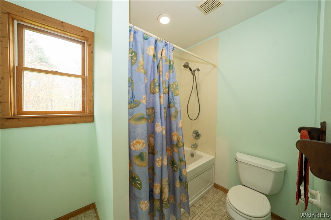 75 3 Rod Road Alden, NY 14004 - Photo 30 of 50