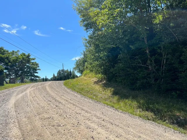 $79,900 | - Todd Hill Road, Canaan, VT 05903