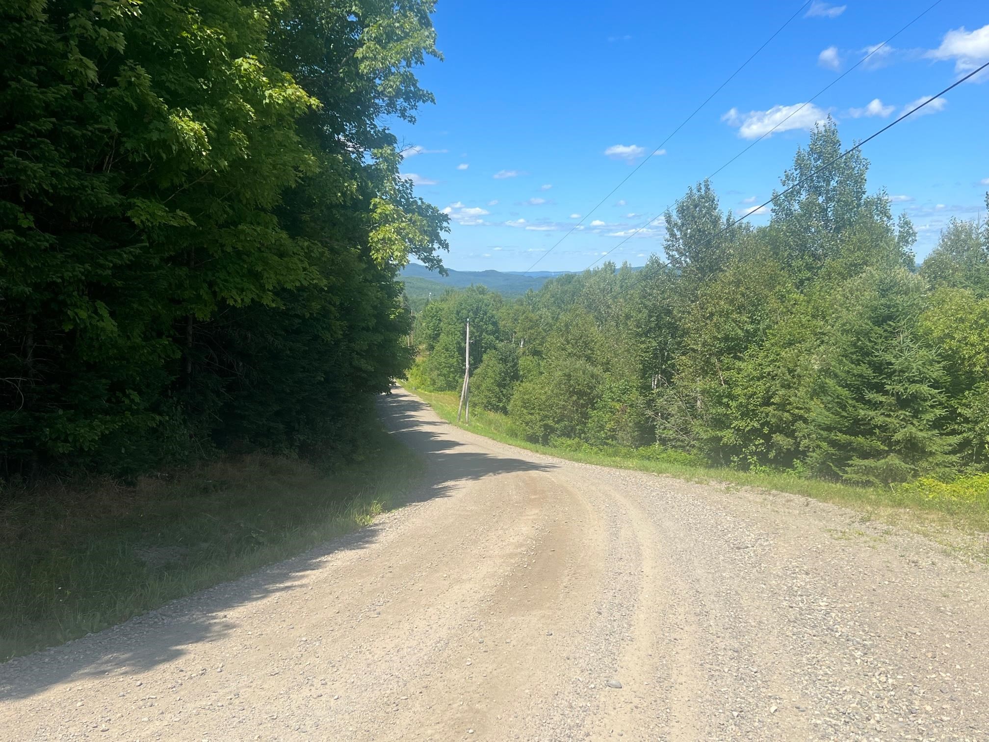 - Todd Hill Road Canaan, VT 05903 - Photo 2 of 7