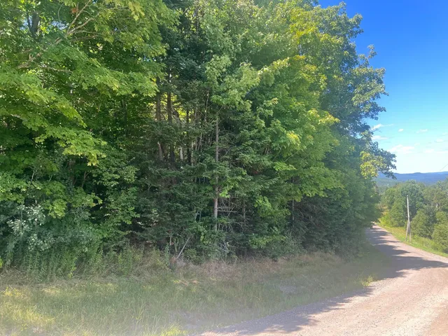 $79,900 | - Todd Hill Road, Canaan, VT 05903