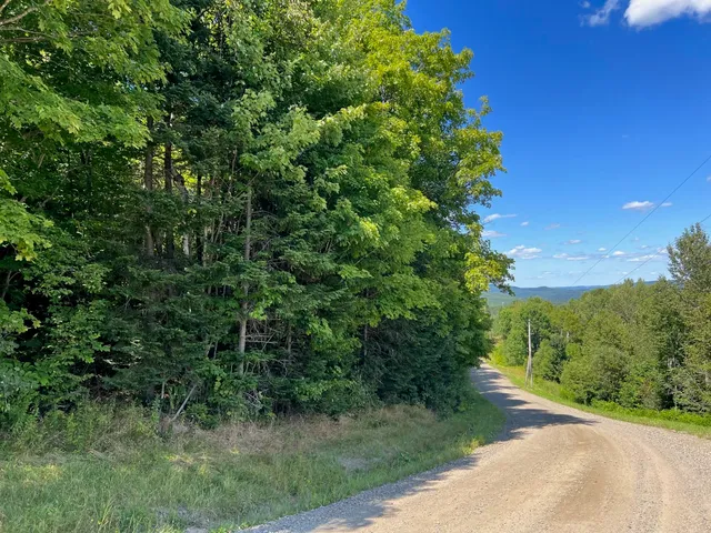 $79,900 | - Todd Hill Road, Canaan, VT 05903