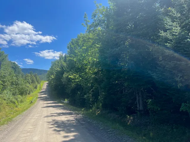 $79,900 | - Todd Hill Road, Canaan, VT 05903