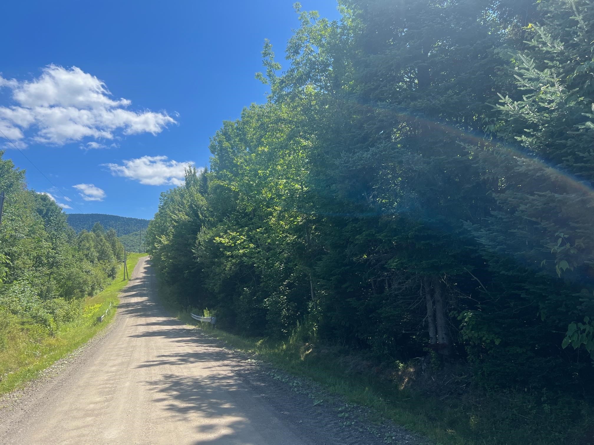 - Todd Hill Road Canaan, VT 05903 - Photo 6 of 7