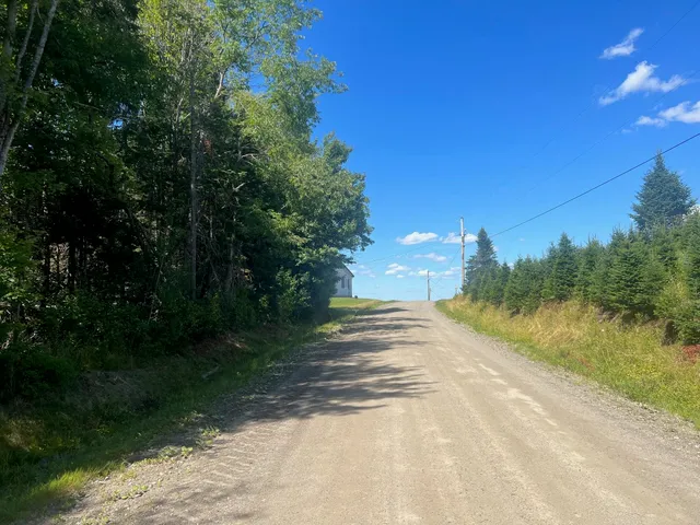 $79,900 | - Todd Hill Road, Canaan, VT 05903