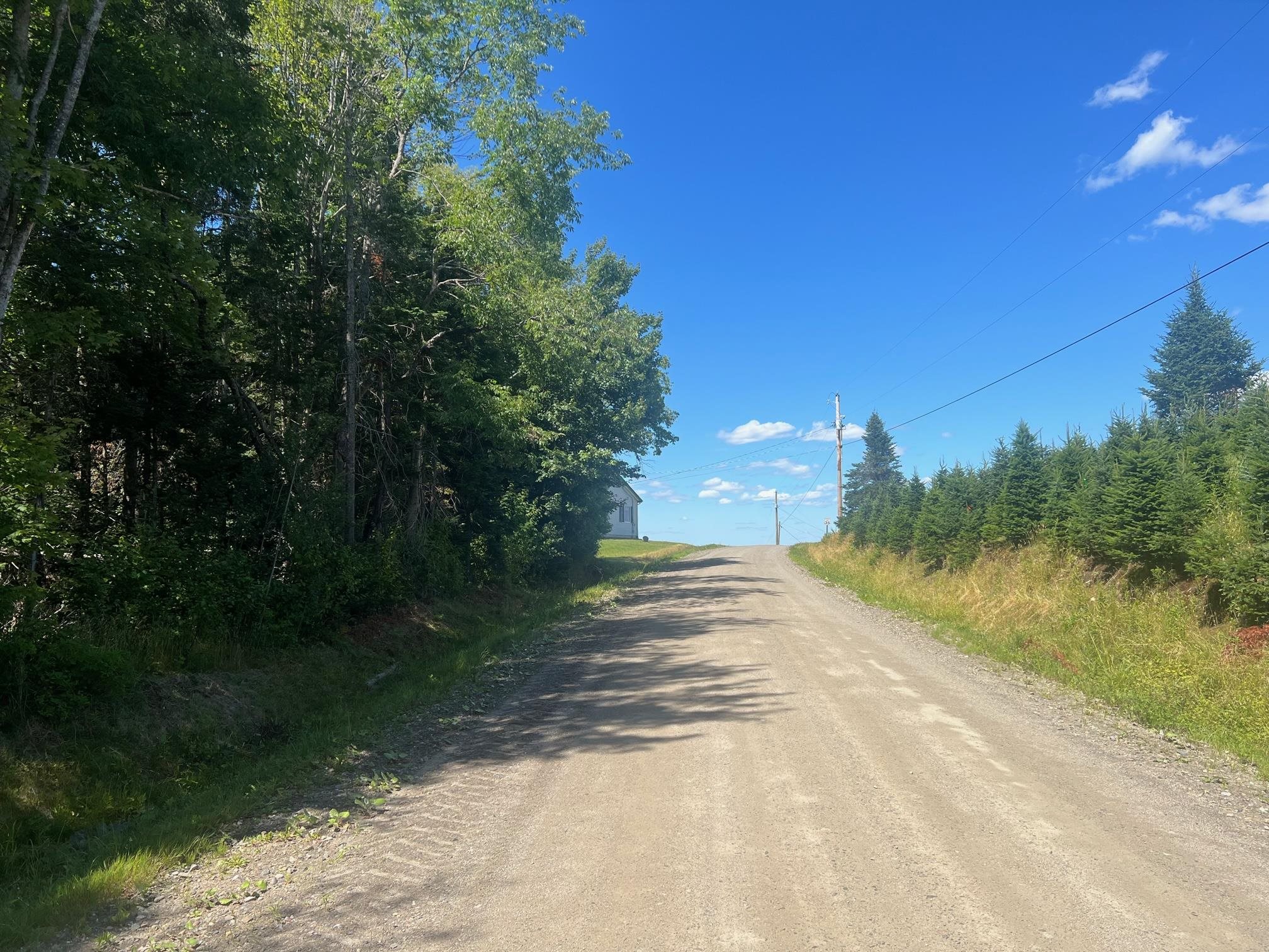 - Todd Hill Road Canaan, VT 05903 - Photo 7 of 7