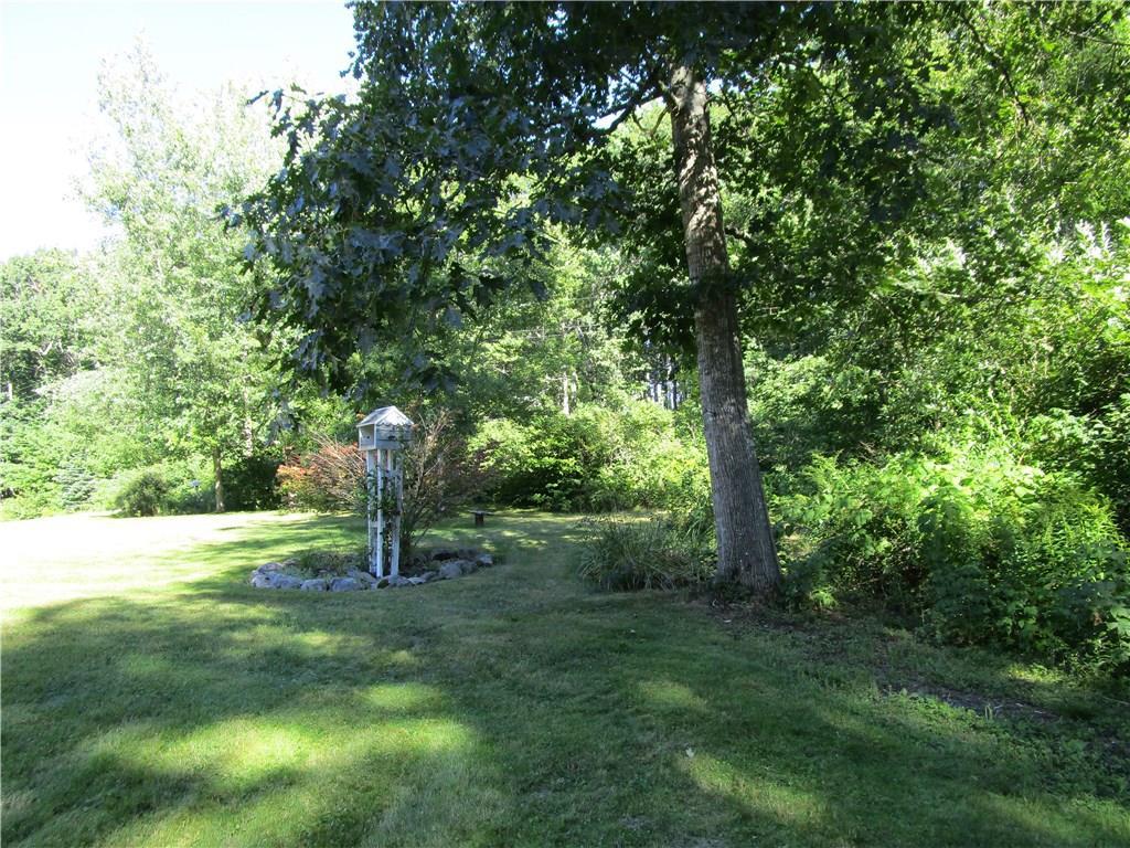 29 Morrison Road Round Pond, ME 04564 - Photo 7 of 35 Photo