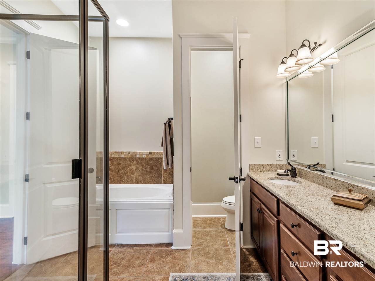 33344 Holbrook Lane Loxley, AL 36551 - Photo 28 of 50