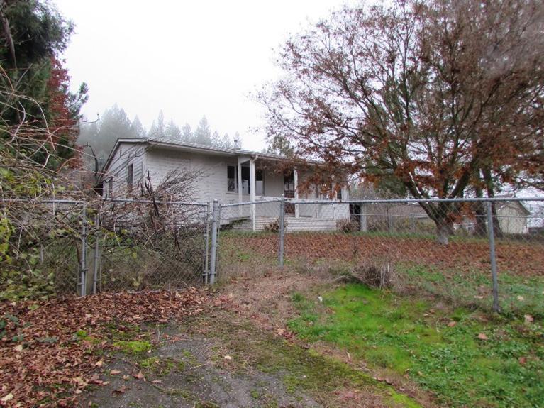 2958 New Hope Road Grants Pass, OR 97527 - Photo 1 of 34 Primary Photo