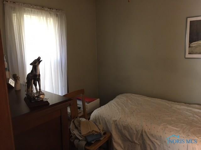 6022 Rudyard Road Sylvania, OH 43560 - Photo 10 of 13 Gallery Image 10
