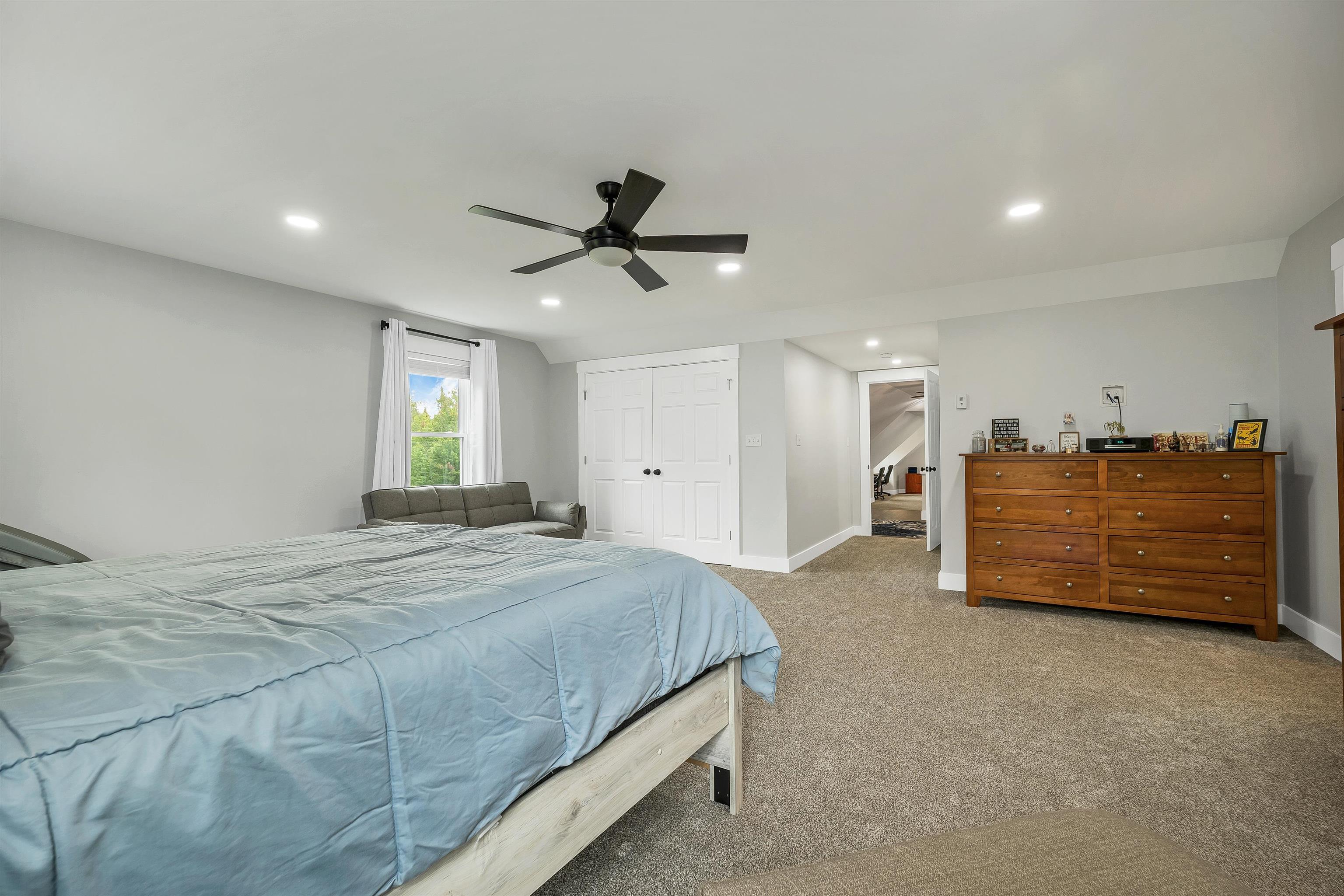 329 Mountain View Road Whitefield, NH 03598 - Photo 30 of 60 Gallery Image 30