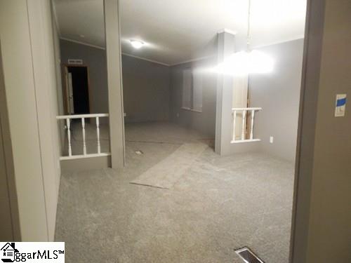 1308 Cheek Road Greer, SC 29651 - Photo 3 of 7 Gallery Image 3
