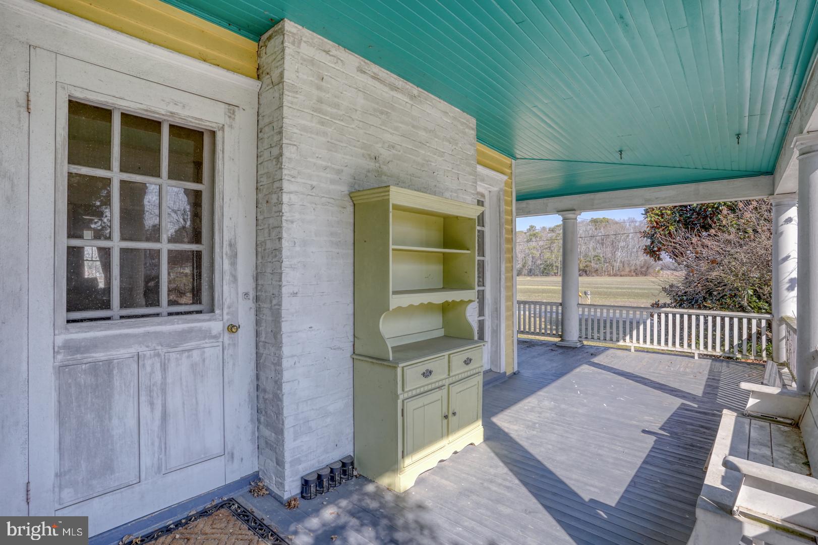4096 Main Street Trappe, MD 21673 - Photo 65 of 70
