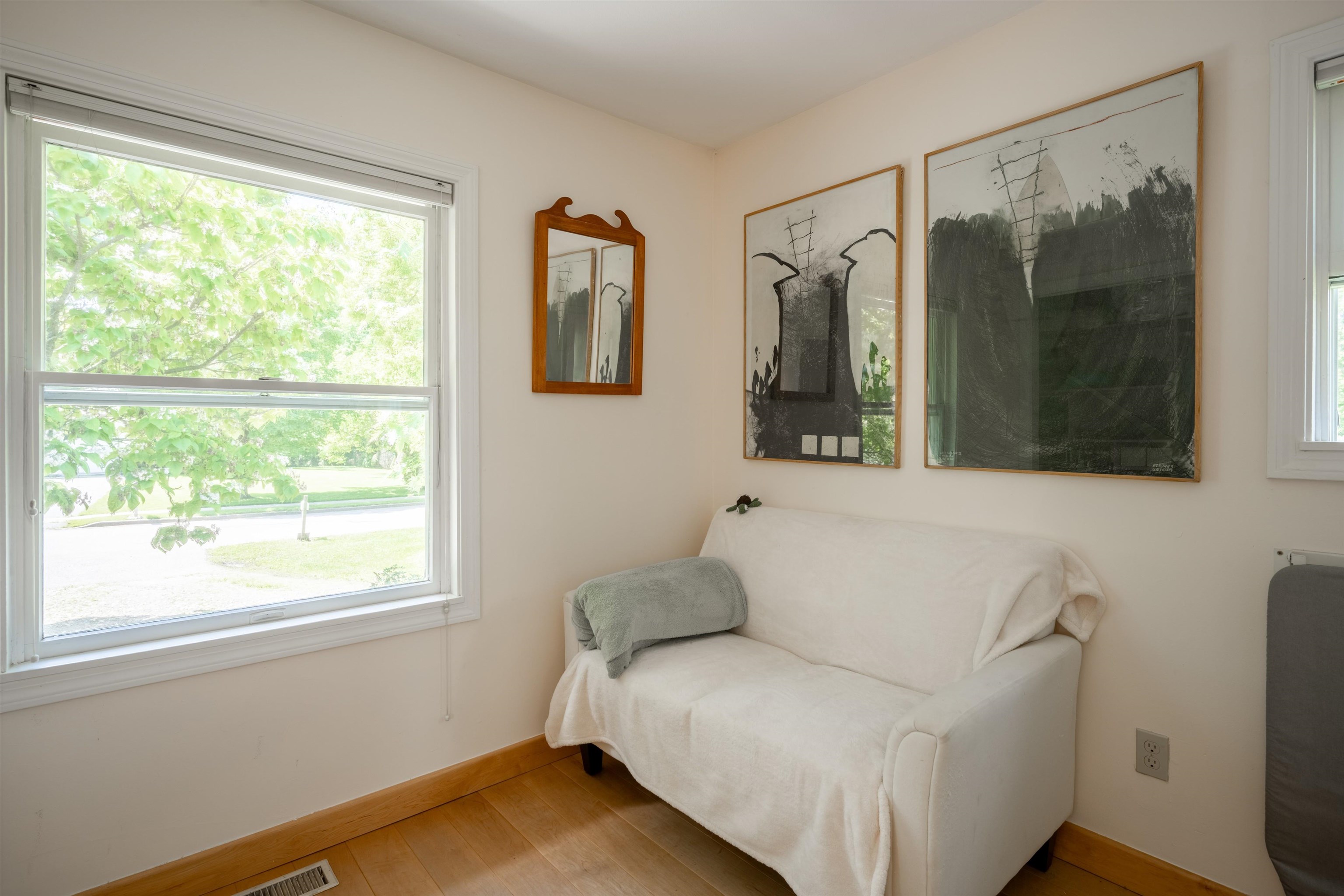 6 Harrow Way Middlebury, VT 05753 - Photo 23 of 41