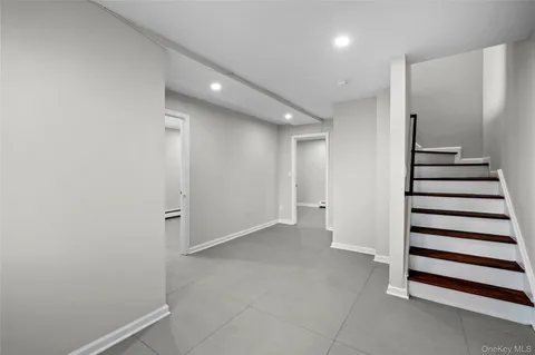 $999,000 | 2739 Lawton Avenue | Throgs Neck