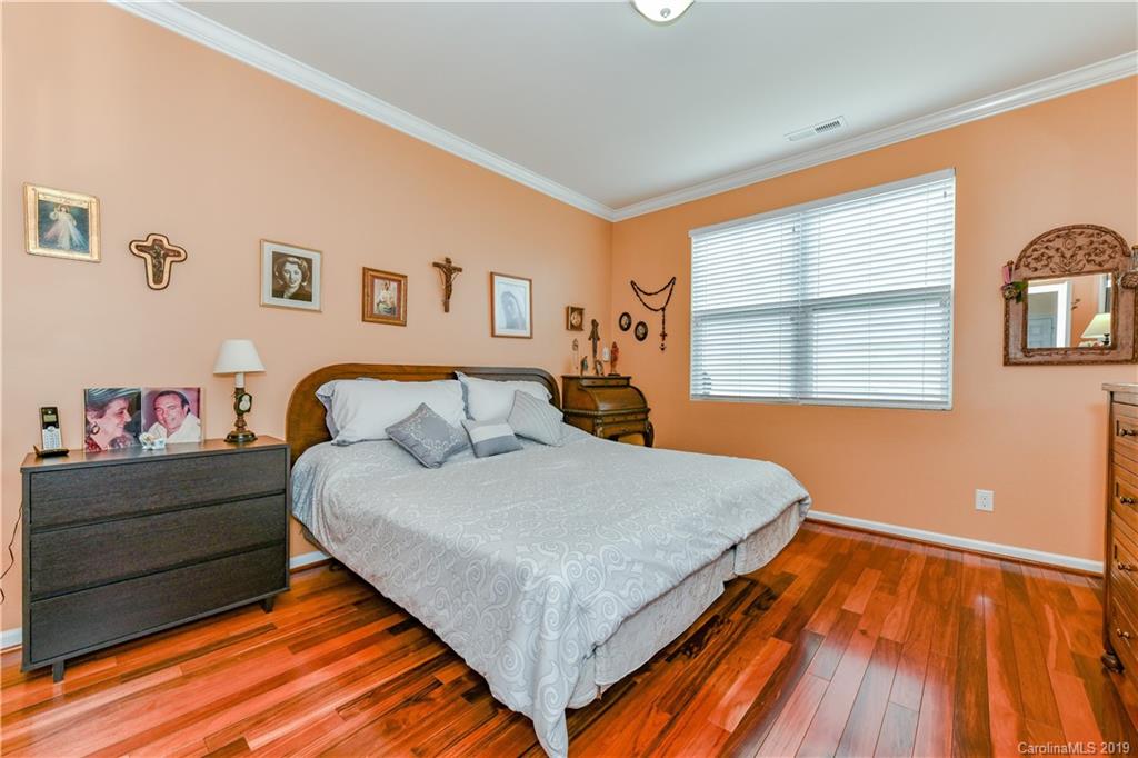 4002 Banteer Road Matthews, NC 28105 - Photo 14 of 35 Gallery Image 14