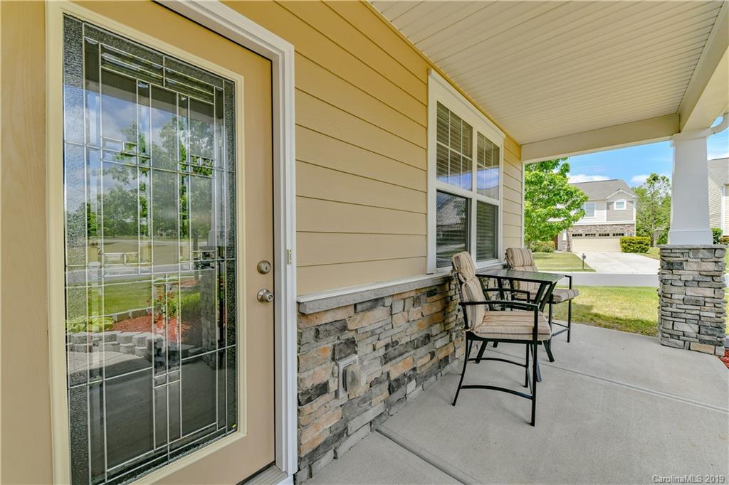 4002 Banteer Road Matthews, NC 28105 - Photo 3 of 35 Gallery Image 3
