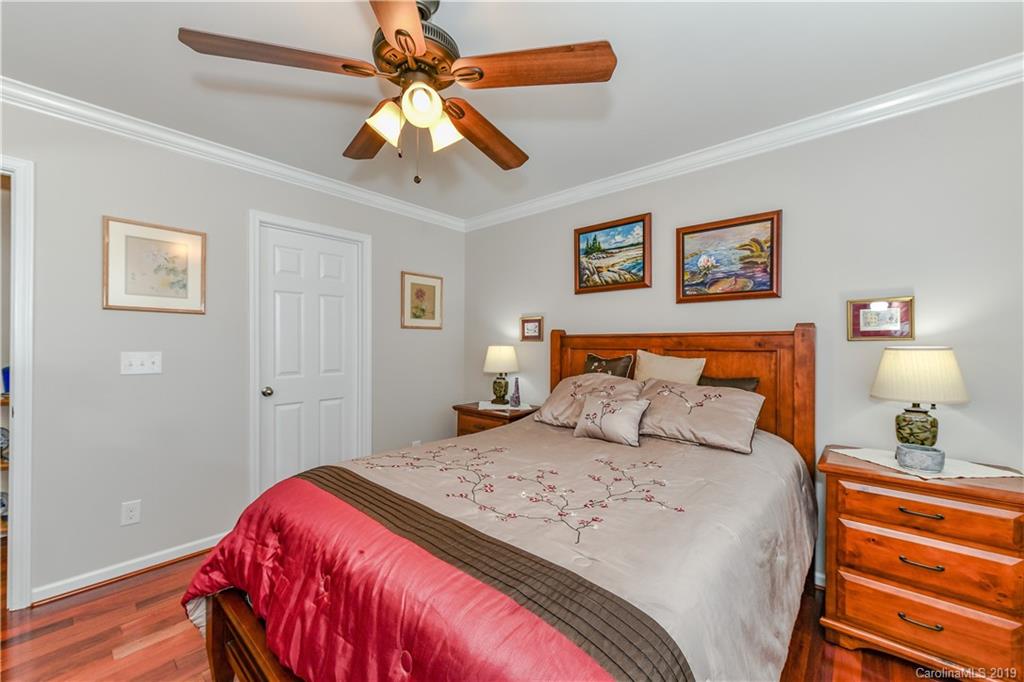 4002 Banteer Road Matthews, NC 28105 - Photo 22 of 35 Gallery Image 22