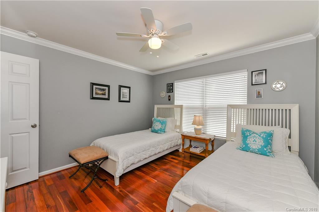 4002 Banteer Road Matthews, NC 28105 - Photo 23 of 35 Gallery Image 23