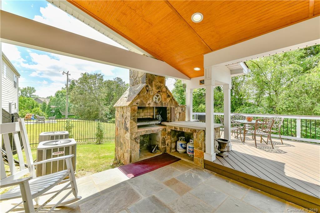 4002 Banteer Road Matthews, NC 28105 - Photo 29 of 35 Gallery Image 29