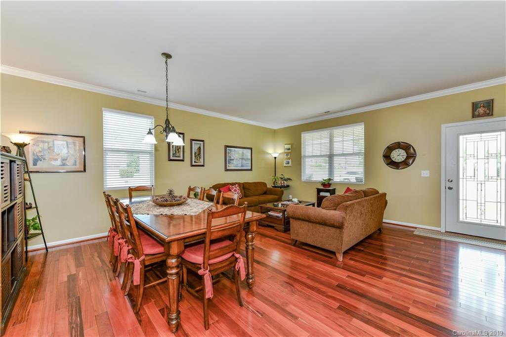 4002 Banteer Road Matthews, NC 28105 - Photo 4 of 35 Gallery Image 4