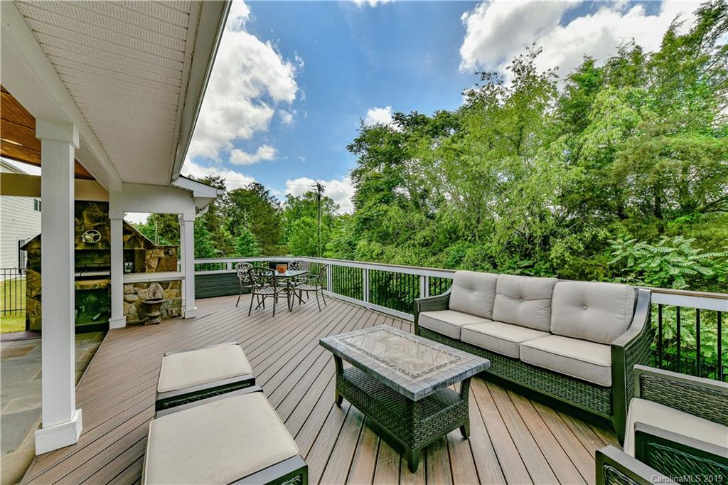 4002 Banteer Road Matthews, NC 28105 - Photo 33 of 35 Gallery Image 33