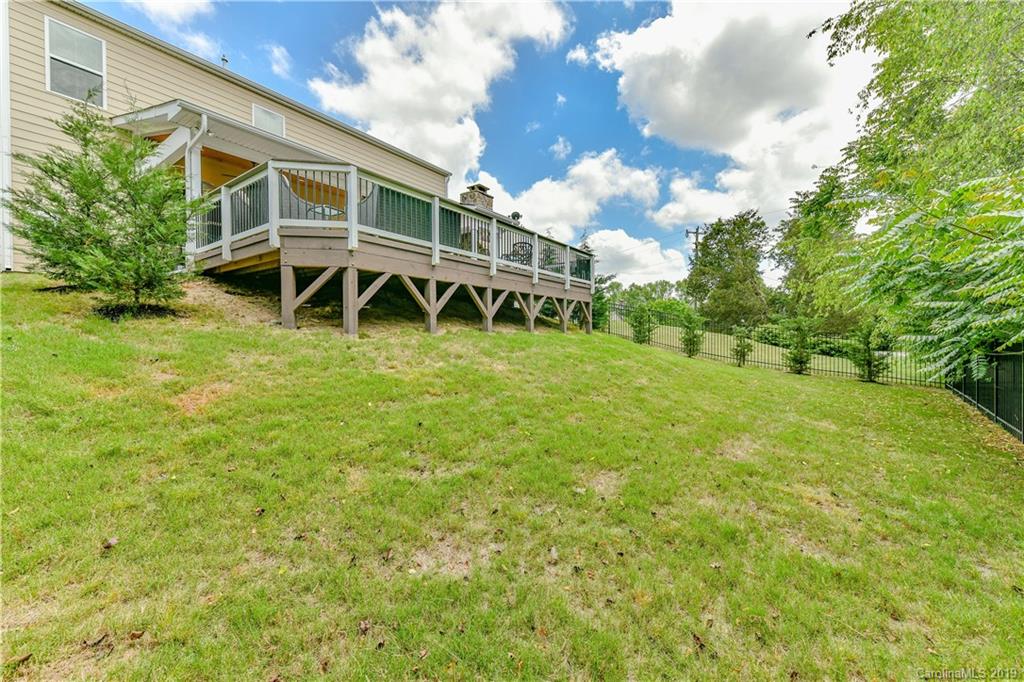 4002 Banteer Road Matthews, NC 28105 - Photo 34 of 35 Gallery Image 34