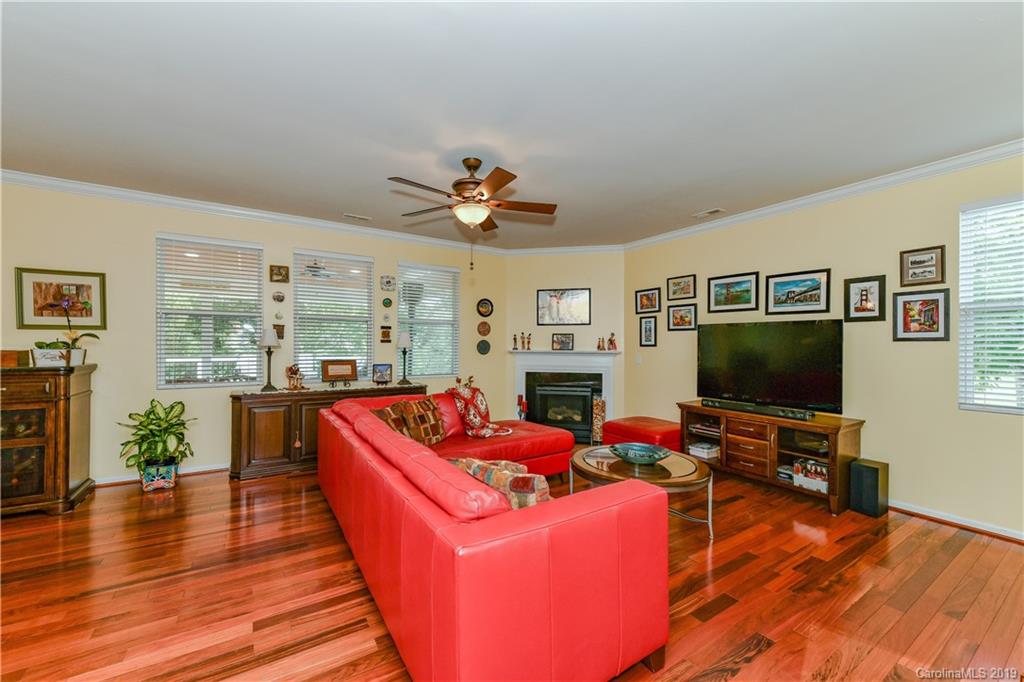 4002 Banteer Road Matthews, NC 28105 - Photo 6 of 35 Gallery Image 6
