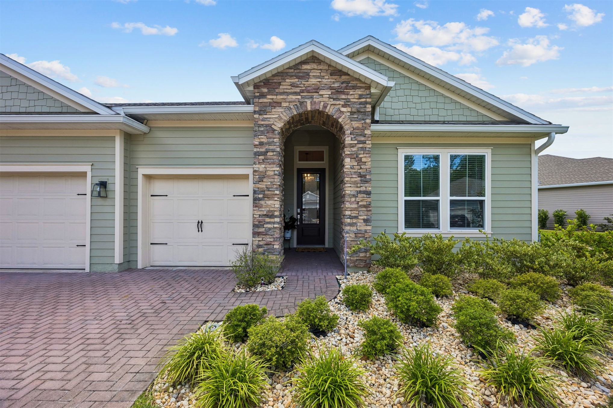 75203 White Rabbit Avenue Yulee, FL 32097 - Photo 52 of 75