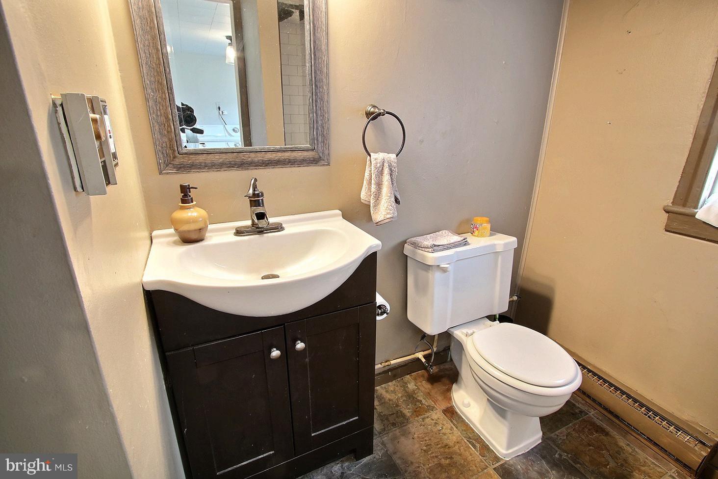 1446 Long Corner Road Mount Airy, MD 21771 - Photo 16 of 31