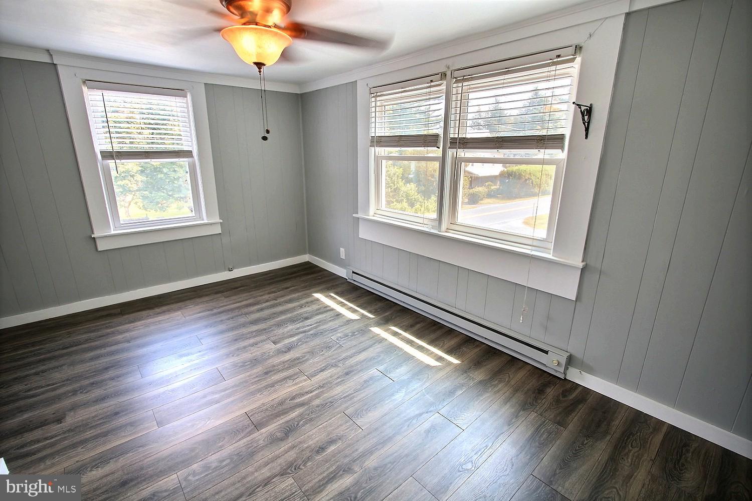 1446 Long Corner Road Mount Airy, MD 21771 - Photo 18 of 31