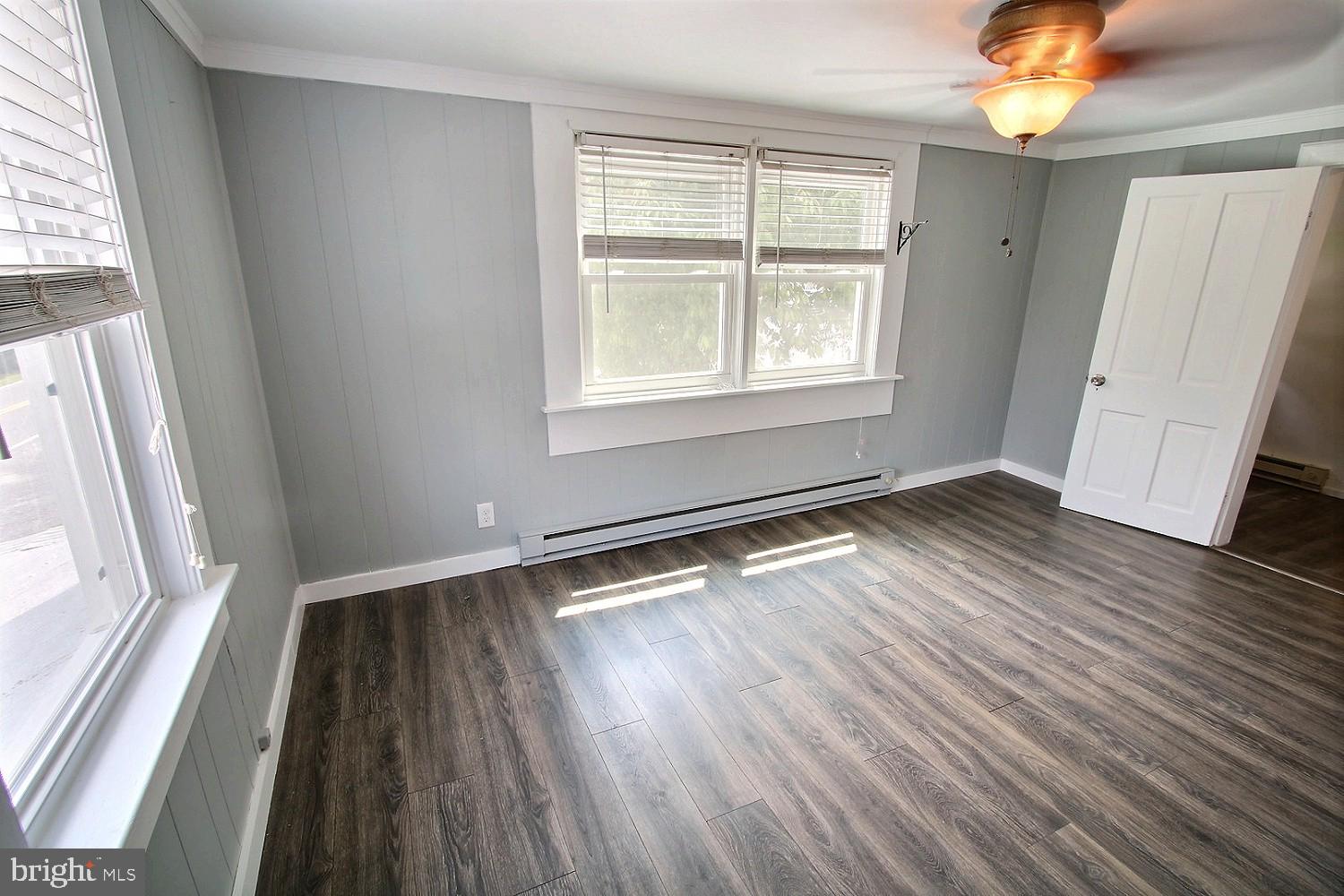 1446 Long Corner Road Mount Airy, MD 21771 - Photo 19 of 31