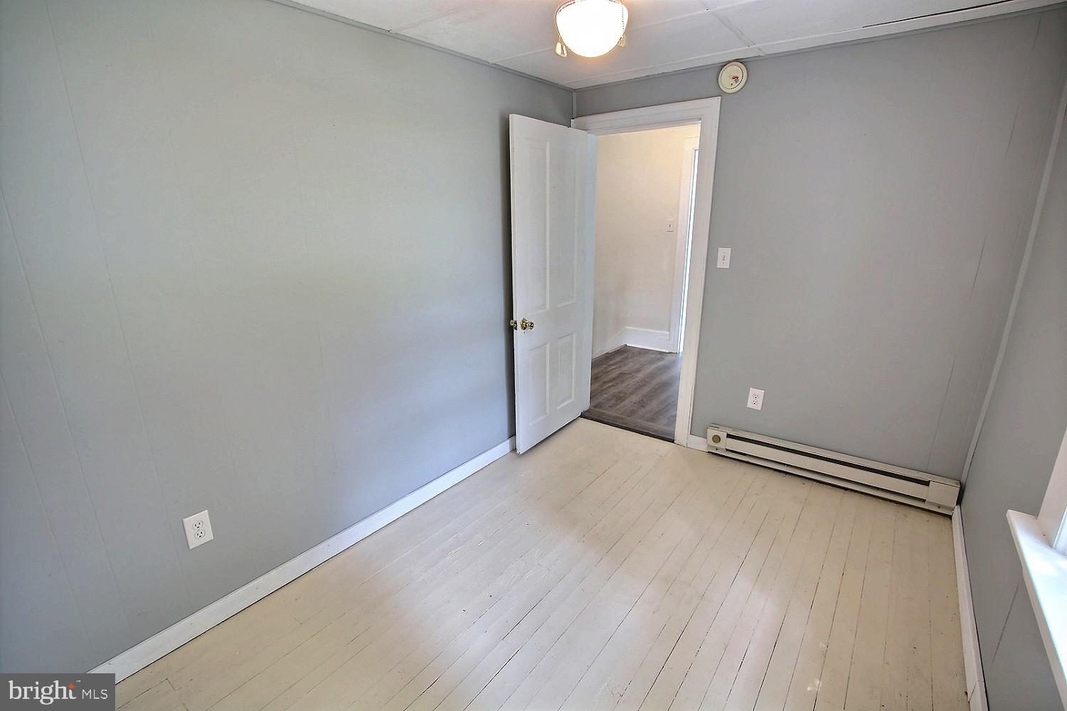 1446 Long Corner Road Mount Airy, MD 21771 - Photo 21 of 31