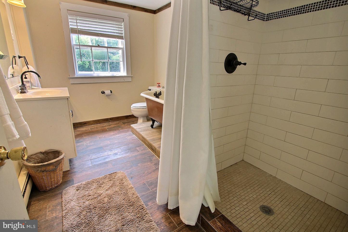 1446 Long Corner Road Mount Airy, MD 21771 - Photo 22 of 31