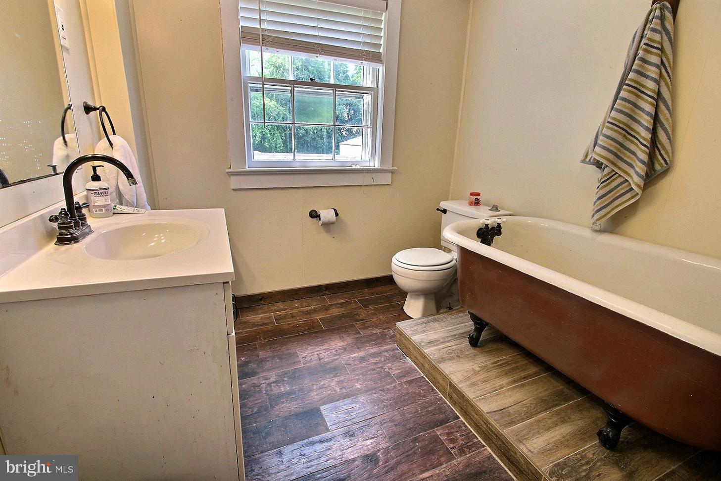 1446 Long Corner Road Mount Airy, MD 21771 - Photo 23 of 31