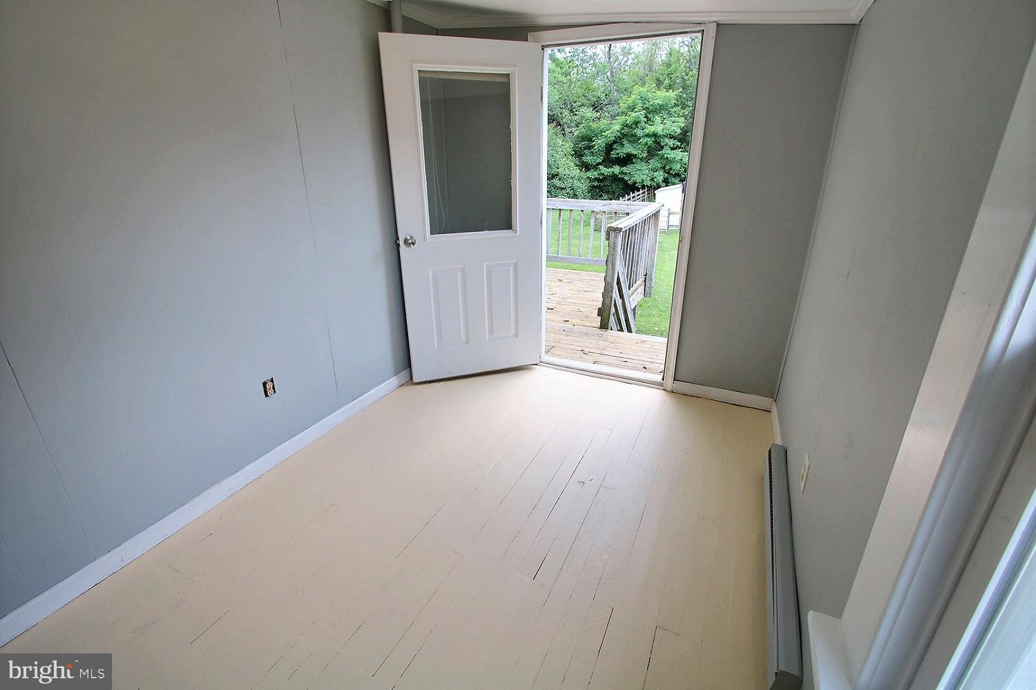 1446 Long Corner Road Mount Airy, MD 21771 - Photo 24 of 31