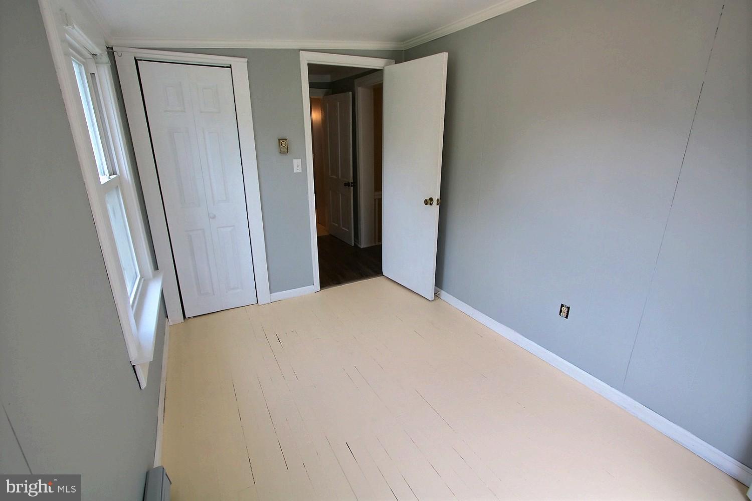 1446 Long Corner Road Mount Airy, MD 21771 - Photo 25 of 31